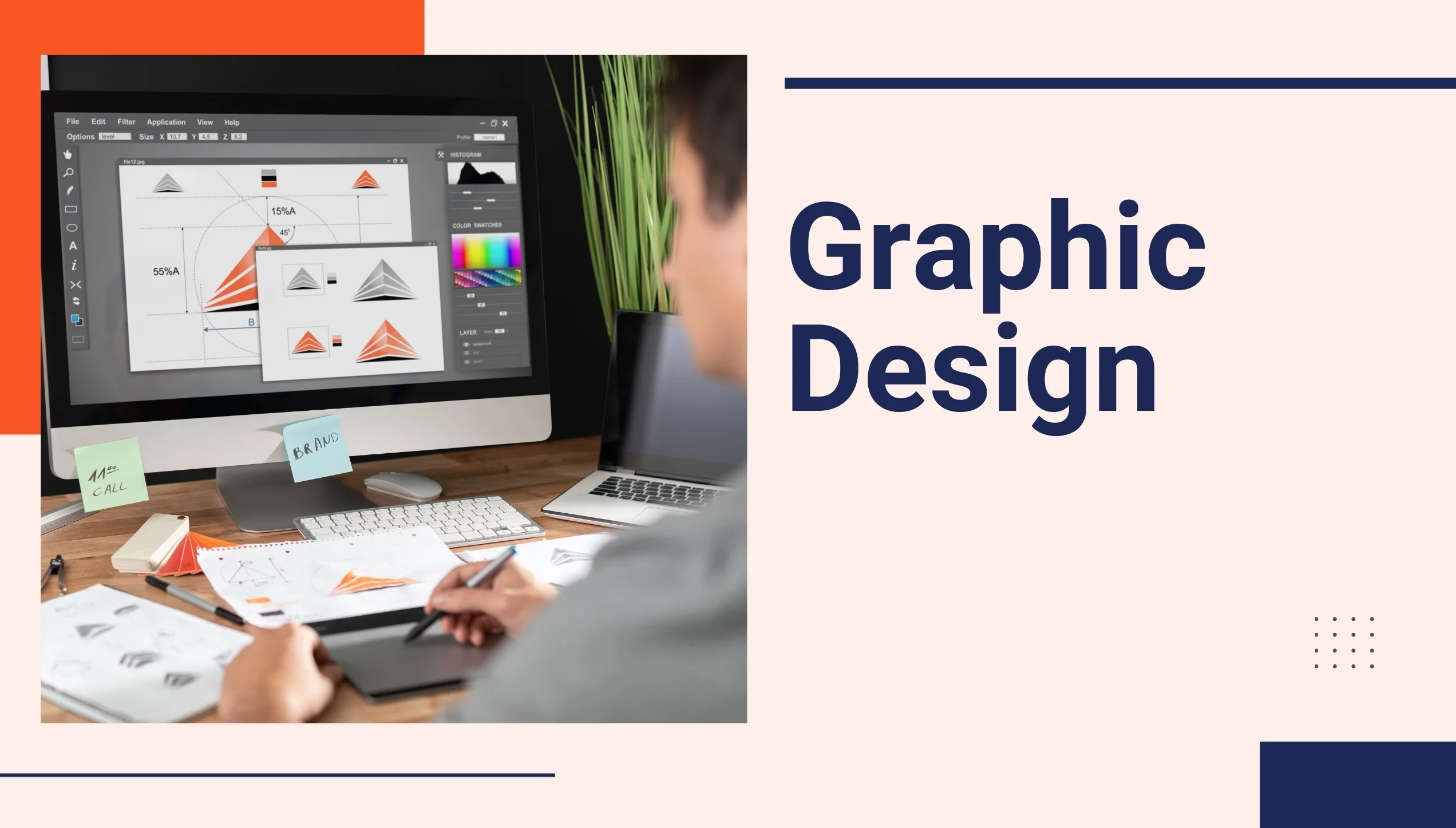 YouTube Ads Performance Boost